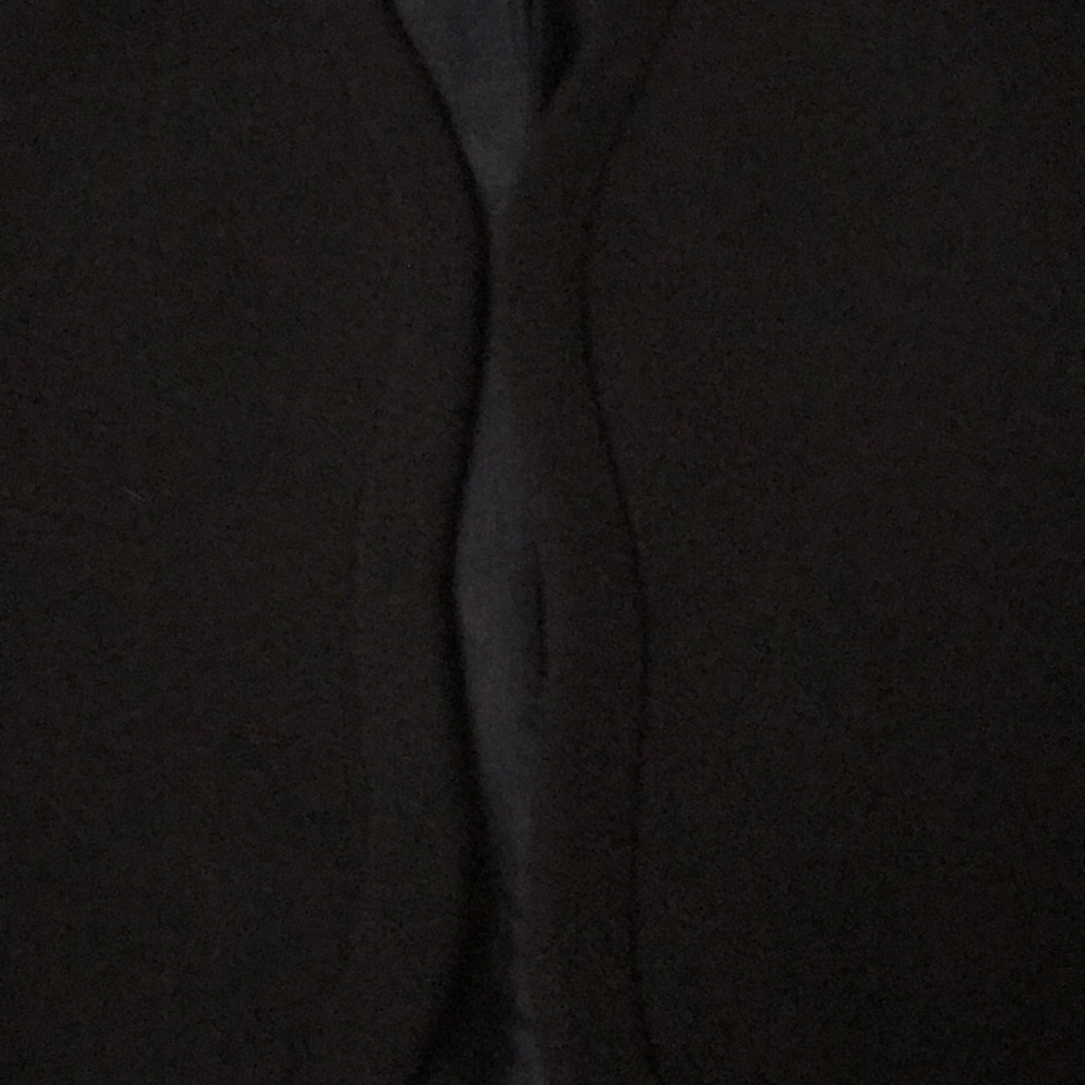 Anne Klein Jacket - Picture 6 of 6